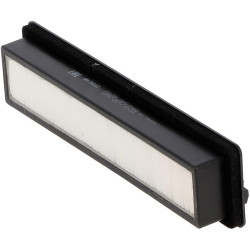 New Holland T4.55 SC70116 Cab filter