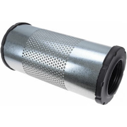 New Holland T4.55 VPD7588 Outer air filter
