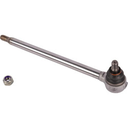 New Holland T4.55 5190919N Tie Rod CNH