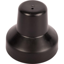 New Holland T4.55 47125899 Cover