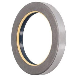 New Holland T4.55 5123370N Seal COMBI 80x110x16 72NBR