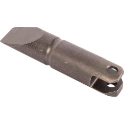 New Holland T4.55 87758365 Pin