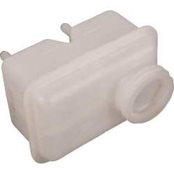 New Holland T4.65 5141671 Reservoir