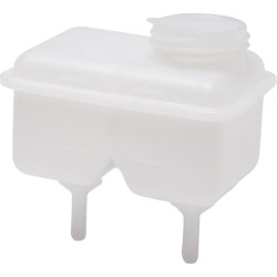 New Holland T4.65 5141671N Tank