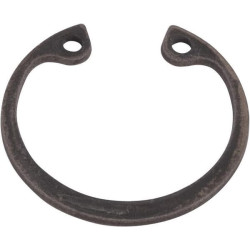 New Holland T4.65 5191091 Ring
