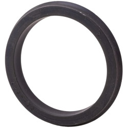 New Holland T4.65 5185834 Seal