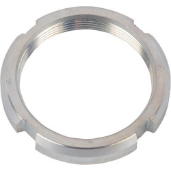 New Holland T4.65 9961915 Nut