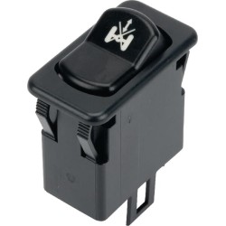 Case - IH Maxxum 115 MultiController Engine Tier 4A 2/12-12/15 82037363 jungiklis