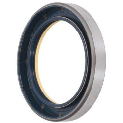 New Holland T4.65 5123370N Seal COMBI 80x110x16 72NBR
