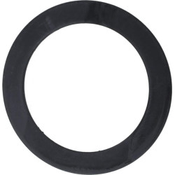 New Holland T4.65 4997235 Ring