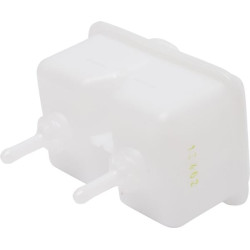 New Holland T4.75 5141671N Tank