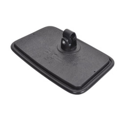 New Holland T4.75 5089603 Mirror Cpl CNH