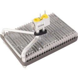 New Holland T4.75 84579699 Evaporator