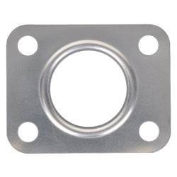 New Holland T4.75 4899343 Turbo Gasket CNH