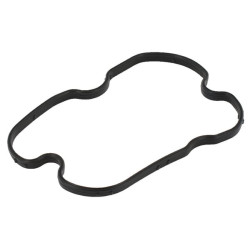 New Holland T4.75 504173590 Rocker cover gasket CNH