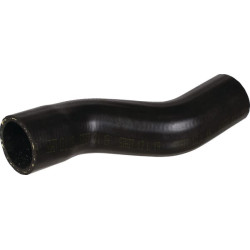 New Holland T4.75 87596692 Hose CNH