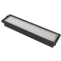 New Holland T4.75 AA1098 Cab filter