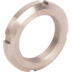 New Holland T4.75 412351 Nut