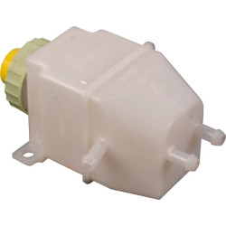 New Holland T6020 Delta 82036189 Tank