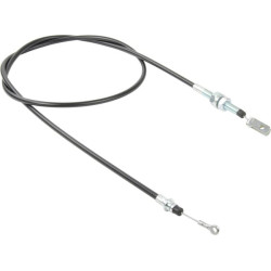 New Holland T6020 Delta 87543965 Cable