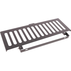 New Holland T6020 Delta 87341182 Grid