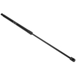 New Holland T6020 Delta VPM1836 Gas strut L685/349mm