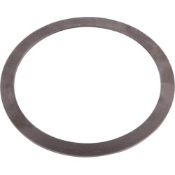 New Holland T6020 Delta 81872729 Spring