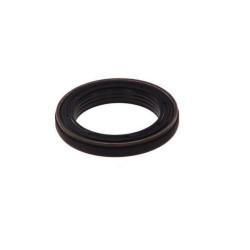 New Holland T6020 Delta 4890832N Oil seal, crankshaft RWDR-KASSETTE 70x100x12.5 75ACM