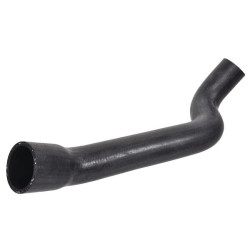 New Holland T6020 Delta 84352746 Radiator hose