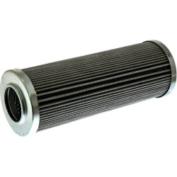 New Holland T6020 Delta 84226260 Hydraulic filter