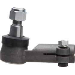 New Holland T6020 Delta SHP449KR Tie rod end