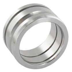 New Holland T6020 Delta 87371254 Bush