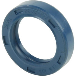 New Holland T6020 Delta CI140497 Oil seal
