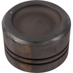New Holland T6020 Delta 47497752 Piston