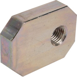 New Holland T6020 Delta 86018009 Nut