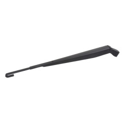 New Holland T6050 Delta 82030972 Wiper Arm CNH