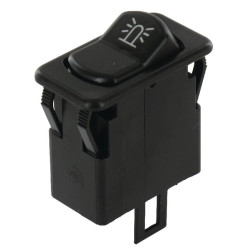 New Holland T6050 Delta 87309947 Switch unit