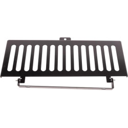 New Holland T6050 Delta 87341182 Grid