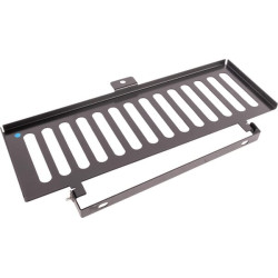 New Holland T6050 Delta 87341182 Grid