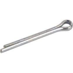 New Holland T6050 Delta 16857001 Pin