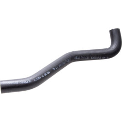 New Holland T6050 Delta 87388682 Hose, Flexible