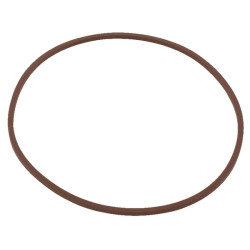 New Holland T6050 Delta 5177912 Seal CNH