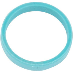 New Holland T6050 Delta 5155831N Gasket