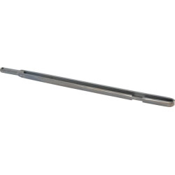 New Holland T6050 Delta 5171022 Lever