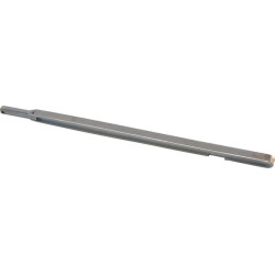 New Holland T6050 Delta 5171022 Lever