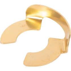 New Holland T6050 Delta 83982632 Clamp