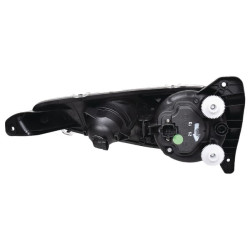 New Holland T6050 Delta 84156842 Headlamp