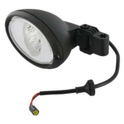 New Holland T6050 Delta 84273089 Work light