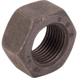 New Holland T6050 Delta 12164527 Nut