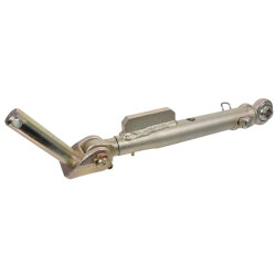 New Holland T6050 Delta 47133794 Stabiliser